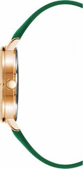 Moteriškas laikrodis Juicy Couture S7235056 kaina ir informacija | Moteriški laikrodžiai | pigu.lt