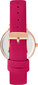 Moteriškas laikrodis Juicy Couture S7235127 kaina ir informacija | Moteriški laikrodžiai | pigu.lt