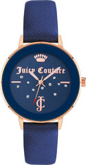 Женские часы Juicy Couture JC_1264RGNV цена и информация | Женские часы | pigu.lt