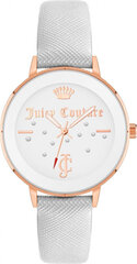 Moteriškas laikrodis Juicy Couture S7235129 kaina ir informacija | Moteriški laikrodžiai | pigu.lt