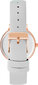 Moteriškas laikrodis Juicy Couture S7235129 цена и информация | Moteriški laikrodžiai | pigu.lt