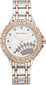 Moteriškas laikrodis Juicy Couture S7235037 kaina ir informacija | Moteriški laikrodžiai | pigu.lt