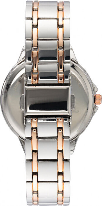 Moteriškas laikrodis Juicy Couture S7235037 цена и информация | Moteriški laikrodžiai | pigu.lt