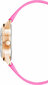 Moteriškas laikrodis Juicy Couture S7235057 kaina ir informacija | Moteriški laikrodžiai | pigu.lt