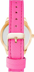 Женские часы Juicy Couture JC_1300RGHP цена и информация | Женские часы | pigu.lt