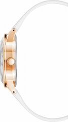 Женские часы Juicy Couture JC_1300RGWT цена и информация | Женские часы | pigu.lt