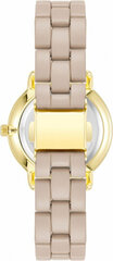 Moteriškas laikrodis Juicy Couture S7235082 kaina ir informacija | Moteriški laikrodžiai | pigu.lt