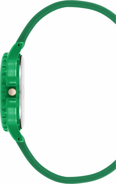 Moteriškas laikrodis Juicy Couture S7235090 цена и информация | Moteriški laikrodžiai | pigu.lt