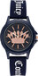 Moteriškas laikrodis Juicy Couture S7235058 kaina ir informacija | Moteriški laikrodžiai | pigu.lt