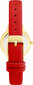 Moteriškas laikrodis Juicy Couture S7235062 цена и информация | Moteriški laikrodžiai | pigu.lt
