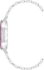 Moteriškas laikrodis Juicy Couture S7235071 kaina ir informacija | Moteriški laikrodžiai | pigu.lt