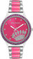 Moteriškas laikrodis Juicy Couture S7235071 kaina ir informacija | Moteriški laikrodžiai | pigu.lt