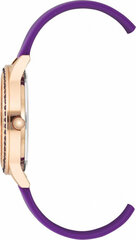 Moteriškas laikrodis Juicy Couture S7235089 kaina ir informacija | Moteriški laikrodžiai | pigu.lt