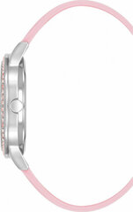 Moteriškas laikrodis Juicy Couture S7235095 kaina ir informacija | Moteriški laikrodžiai | pigu.lt