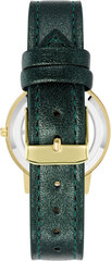 Moteriškas laikrodis Juicy Couture S7235080 kaina ir informacija | Moteriški laikrodžiai | pigu.lt