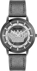 Moteriškas laikrodis Juicy Couture S7235132 kaina ir informacija | Moteriški laikrodžiai | pigu.lt