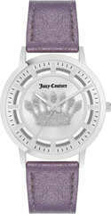 Moteriškas laikrodis Juicy Couture S7235097 kaina ir informacija | Moteriški laikrodžiai | pigu.lt