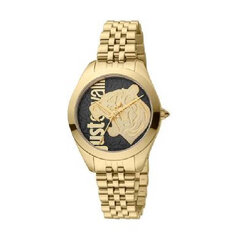 Moteriškas laikrodis Just Cavalli JC1L210M0155 kaina ir informacija | Moteriški laikrodžiai | pigu.lt