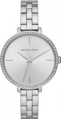 Женские часы Michael Kors CHARLEY (Ø 38 mm) цена и информация | Женские часы | pigu.lt