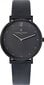 Laikrodis moterims Pierre Cardin CBV-1021 S7235842 kaina ir informacija | Moteriški laikrodžiai | pigu.lt