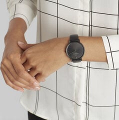 Женские часы Pierre Cardin CBV-1021 цена и информация | Женские часы | pigu.lt