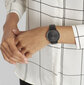 Laikrodis moterims Pierre Cardin CBV-1021 S7235842 цена и информация | Moteriški laikrodžiai | pigu.lt