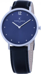 Женские часы Pierre Cardin CCM-0505 цена и информация | Женские часы | pigu.lt