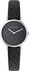 Женские часы Pierre Cardin CCM-0502 цена и информация | Женские часы | pigu.lt