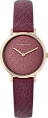 Женские часы Pierre Cardin CCM-0502 цена и информация | Женские часы | pigu.lt