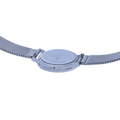 Laikrodis moterims Pierre Cardin CBV-1508 kaina ir informacija | Moteriški laikrodžiai | pigu.lt