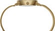 Moteriškas laikrodis Pierre Cardin цена и информация | Moteriški laikrodžiai | pigu.lt