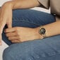 Moteriškas laikrodis Pierre Cardin kaina ir informacija | Moteriški laikrodžiai | pigu.lt
