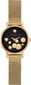 Moteriškas laikrodis Pierre Cardin цена и информация | Moteriški laikrodžiai | pigu.lt