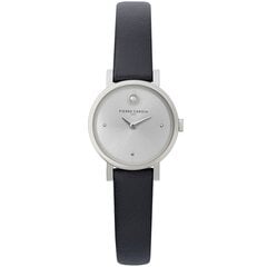 Laikrodis moterims Pierre Cardin CCM-0504 kaina ir informacija | Moteriški laikrodžiai | pigu.lt