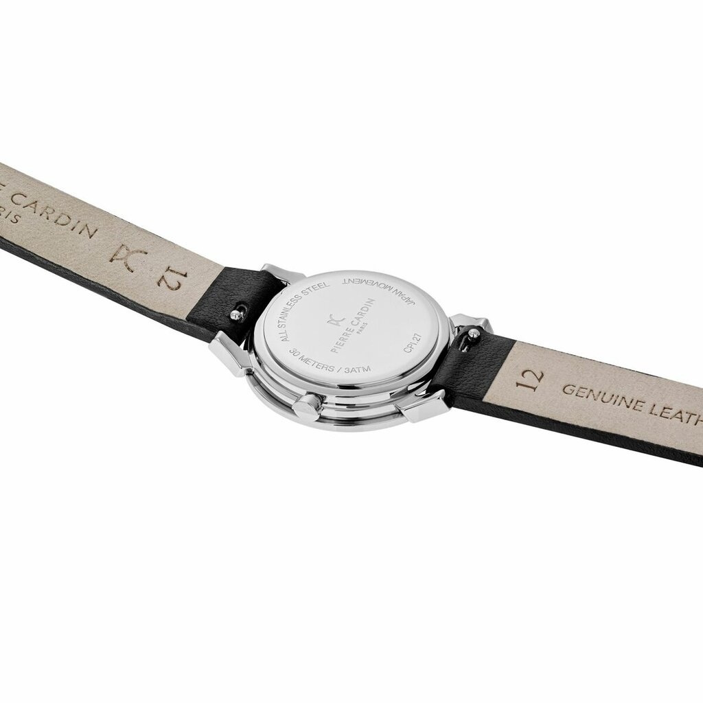 Laikrodis moterims Pierre Cardin CPI-2510 цена и информация | Moteriški laikrodžiai | pigu.lt