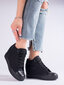 Laisvalaikio batai moterims Big Star Shoes POL81530.2683 цена и информация | Sportiniai bateliai, kedai moterims | pigu.lt