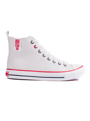 Laisvalaikio batai moterims Big Star Shoes POL81584.2683 kaina ir informacija | Sportiniai bateliai, kedai moterims | pigu.lt