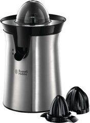 Russell Hobbs 22760-56 kaina ir informacija | Sulčiaspaudės | pigu.lt