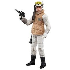 Star Wars The Mandalorian Rebel Soldier Echo Base Battle Gear kaina ir informacija | Žaidėjų atributika | pigu.lt