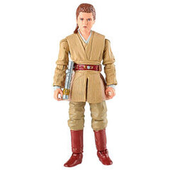 Star Wars Vintage Collection Anakin Skywalker kaina ir informacija | Žaidėjų atributika | pigu.lt