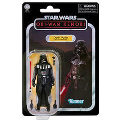 Star Wars Obi-Wan Kenobi The Dark Times Darth Vader kaina ir informacija | Žaidėjų atributika | pigu.lt