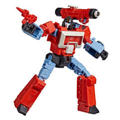 Transformers Generations Perceptor 86 цена и информация | Атрибутика для игроков | pigu.lt