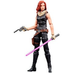 Star Wars Dark Force Rising Mara Jade kaina ir informacija | Žaidėjų atributika | pigu.lt