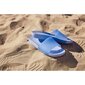 Šlepetės moterims Crocs™ Splash Glossy Slide 233414 kaina ir informacija | Šlepetės moterims | pigu.lt