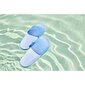 Šlepetės moterims Crocs™ Splash Glossy Slide 233414 kaina ir informacija | Šlepetės moterims | pigu.lt