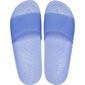 Šlepetės moterims Crocs™ Splash Glossy Slide 233414 kaina ir informacija | Šlepetės moterims | pigu.lt