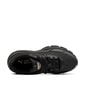 Puma sportiniai batai moterims Cassia Via Black 389223 08, juodi kaina ir informacija | Sportiniai bateliai, kedai moterims | pigu.lt