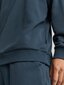 Puma sportinis kostiumas vyrams Relaxed Sweat 234238347, mėlynas kaina ir informacija | Sportinė apranga vyrams | pigu.lt