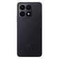 Honor X8a 6/128GB 5109APET Midnight Black kaina ir informacija | Mobilieji telefonai | pigu.lt