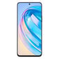 Honor X8a 6/128GB 5109APET Midnight Black kaina ir informacija | Mobilieji telefonai | pigu.lt